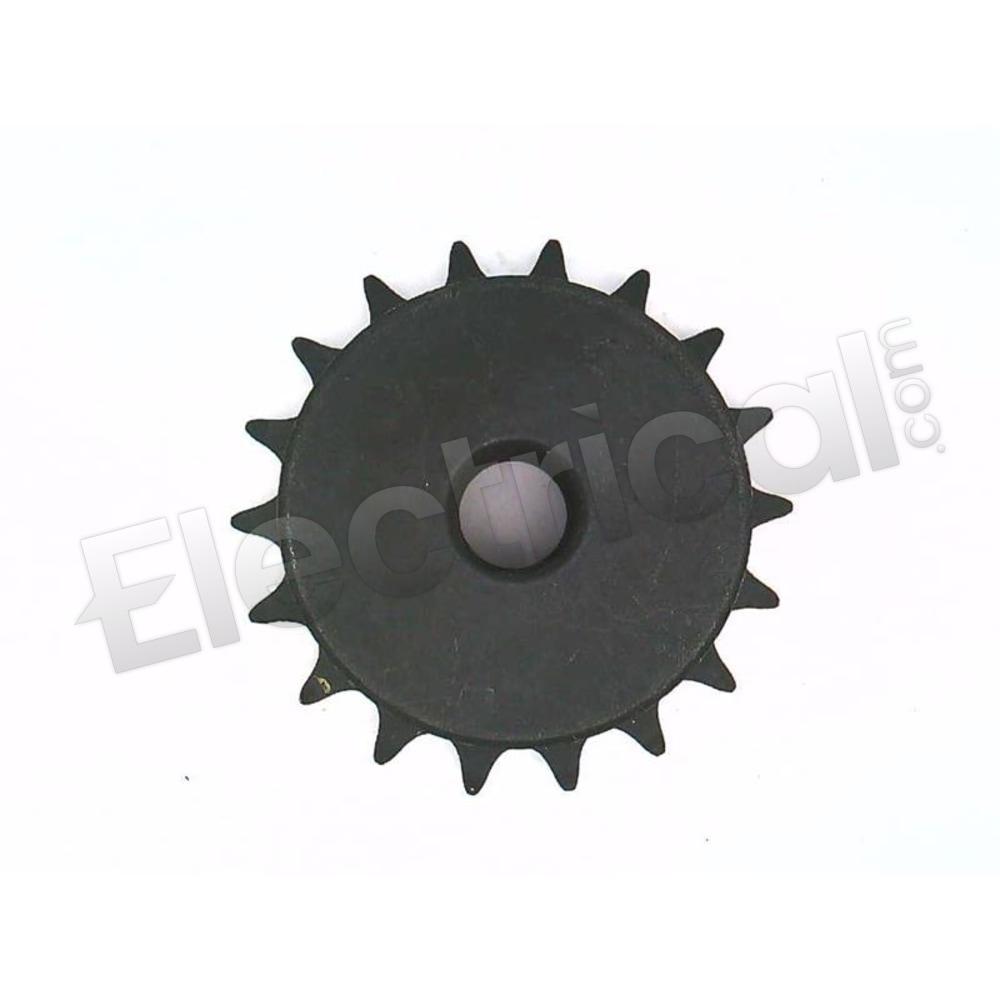 40B18