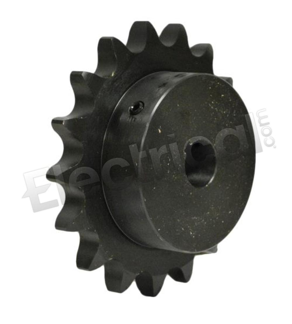 40B18F-1