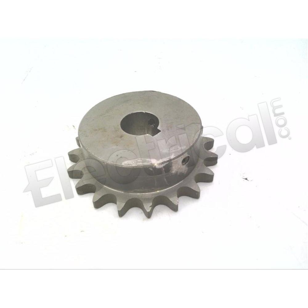 40B19SS