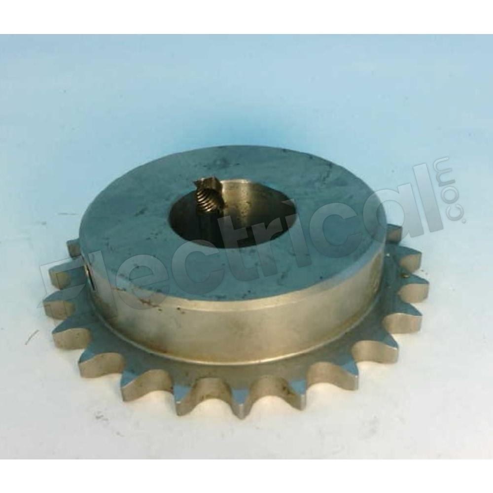 40B23SS