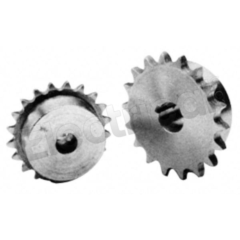 40B25F-1