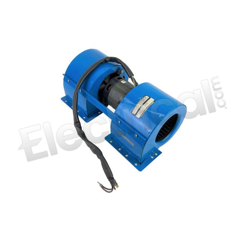 Airflow Part And Accessory 40B2TX/2DUP