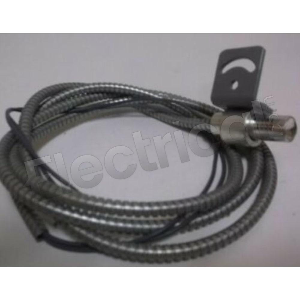 40BA1-1000