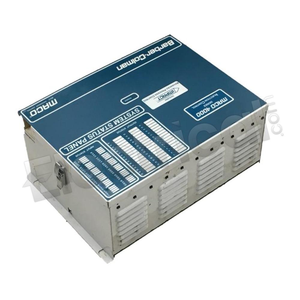 40BB-2A1AC-CCB-B-00