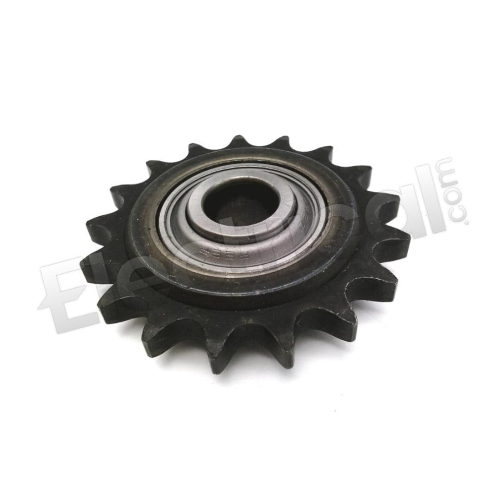40BB17H