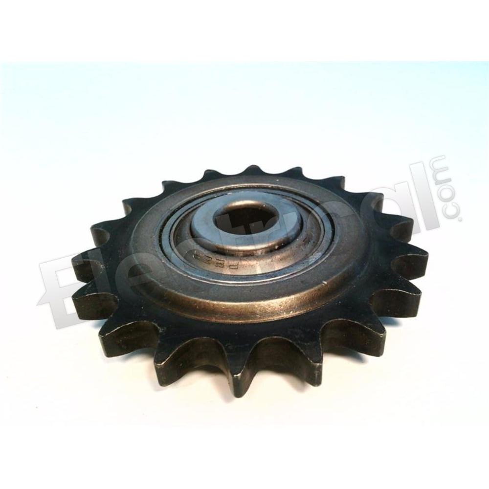 40BB18H-1/2