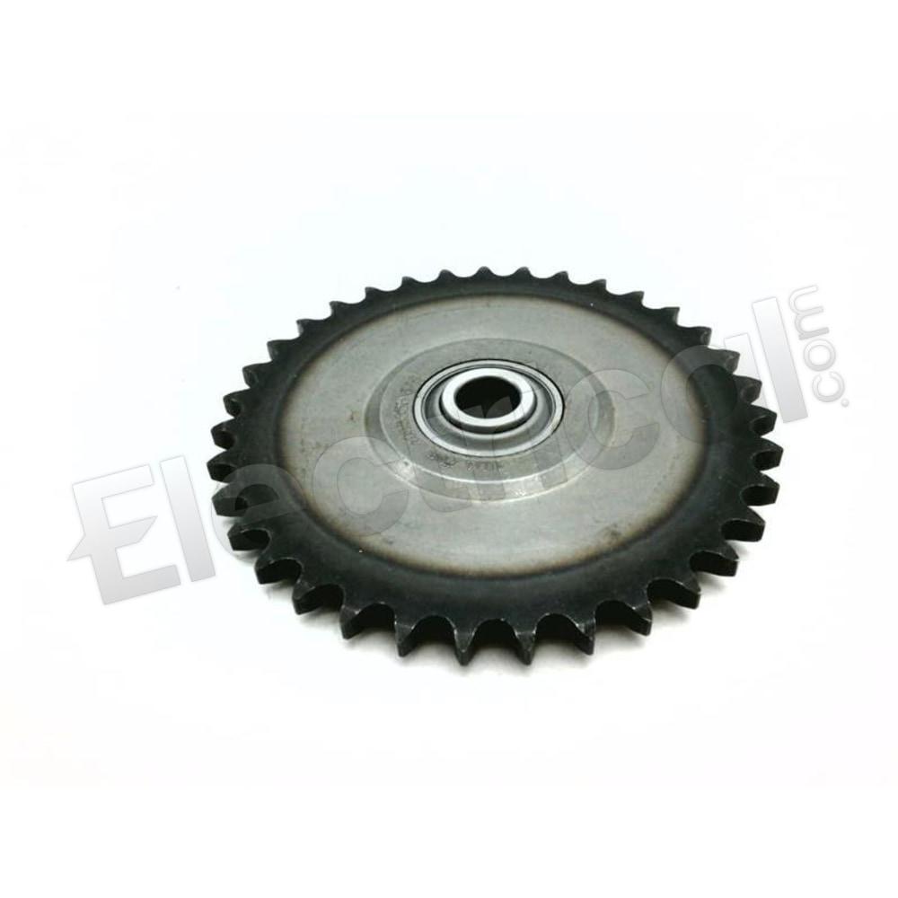 40BB35H 5/8