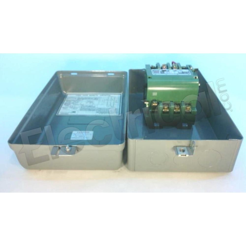 Siemens Contactor 40BF32BA