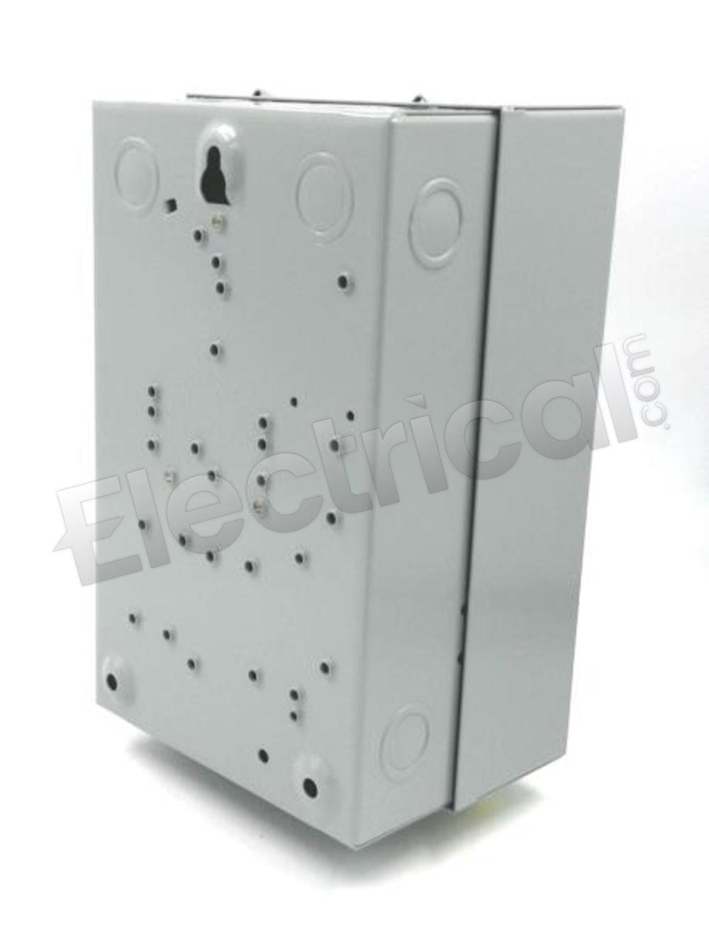 Siemens Contactor 40BP12BA