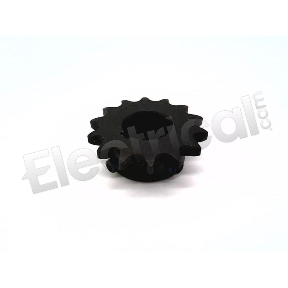40BS14HX1
