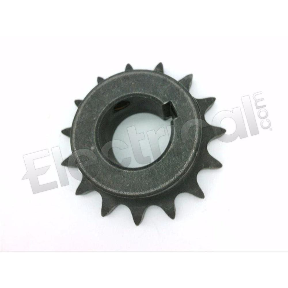 40BS15 1