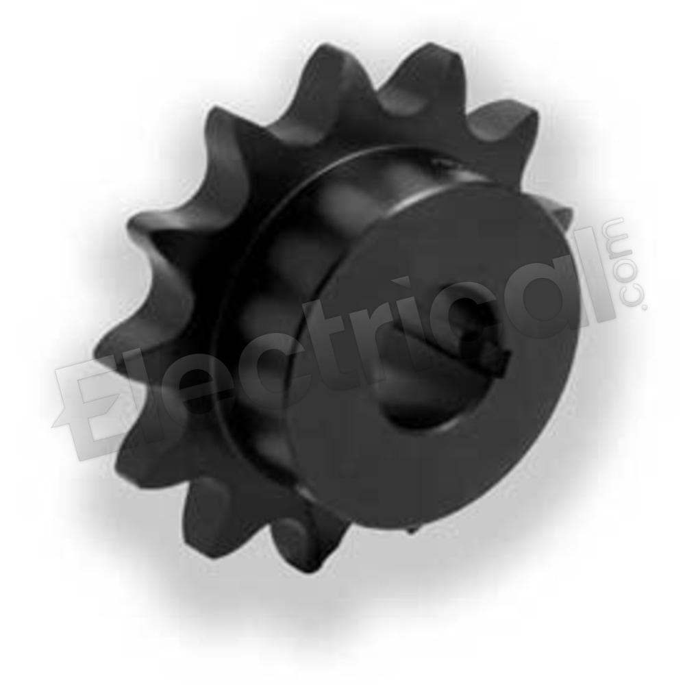 40BS15HX-1