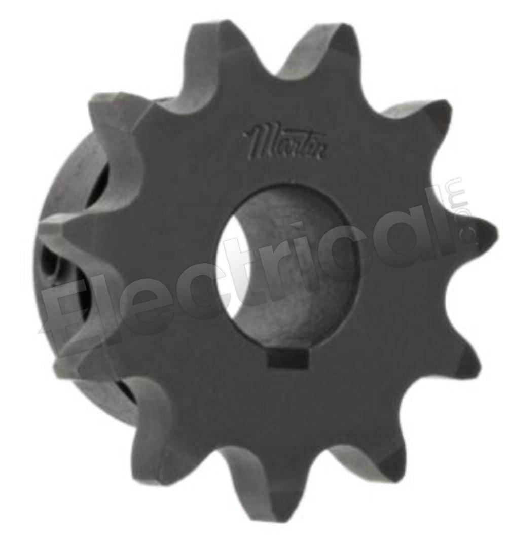40BS17 5/8