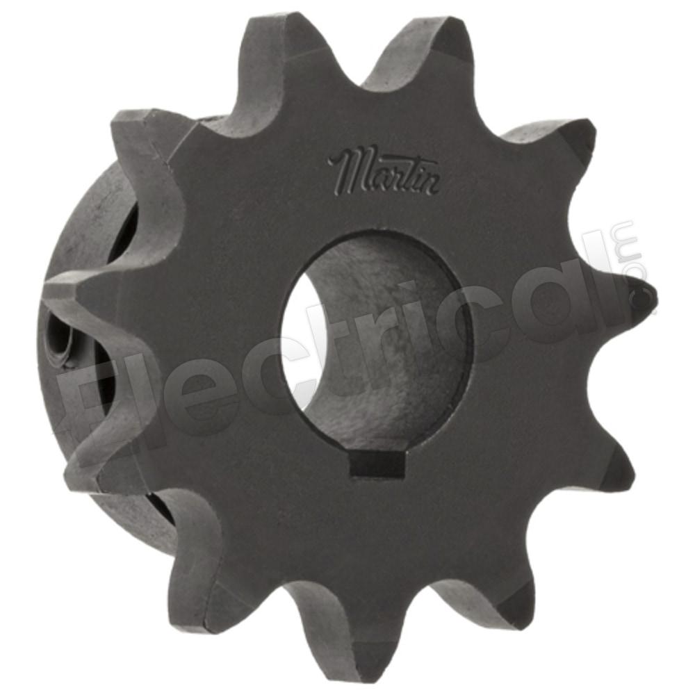 40BS19 1 1/4