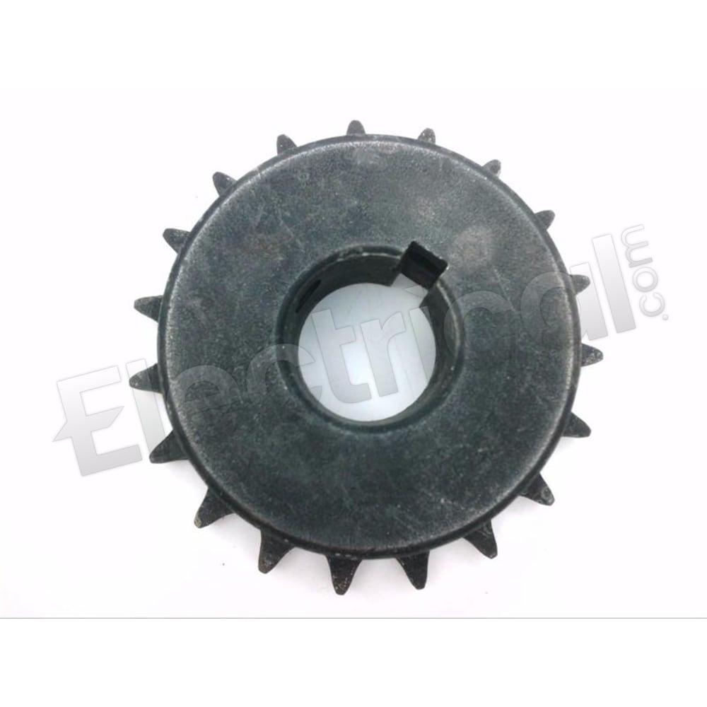 40BS19 1