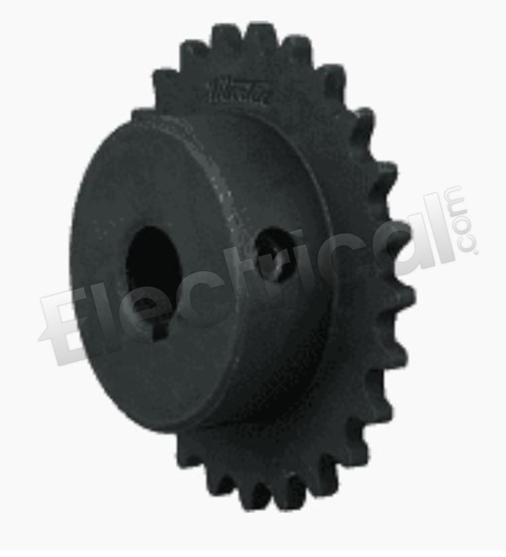 40BS23 7/8