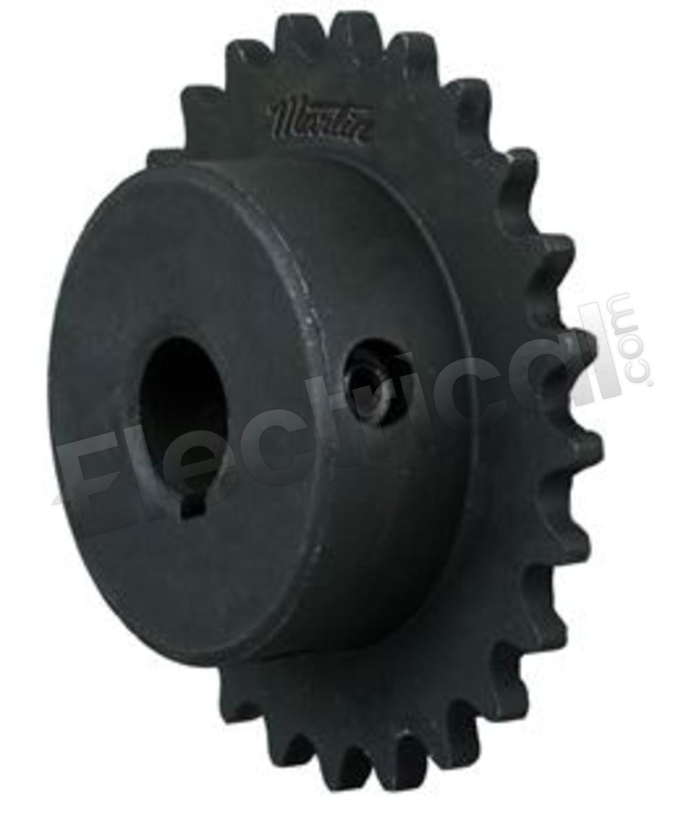 40BS24 7/8