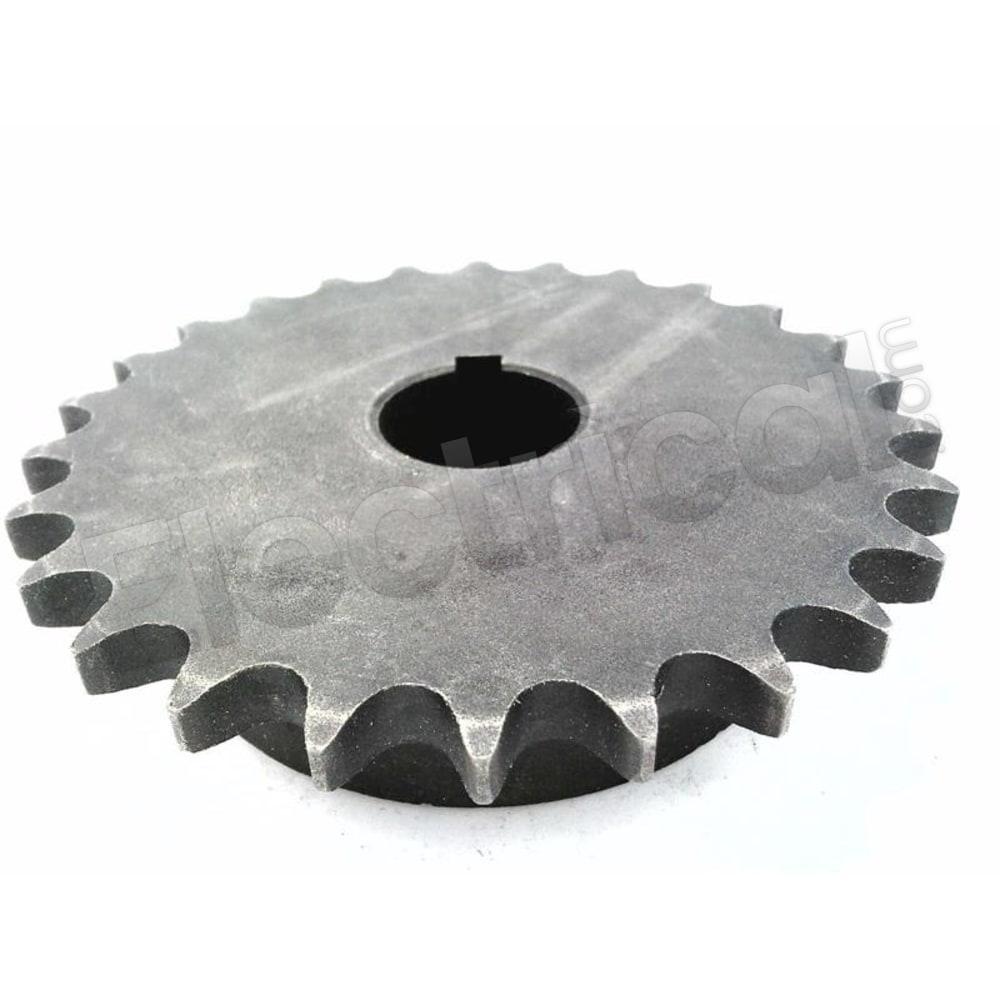 40BS26 1