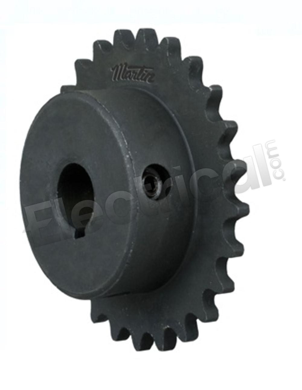 40BS27 1