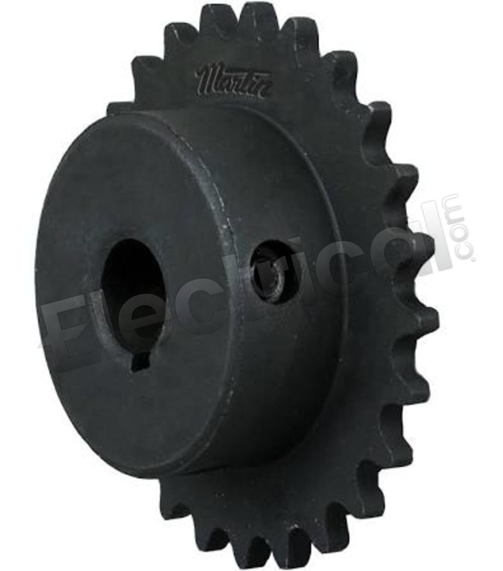 40BS30 1 1/8