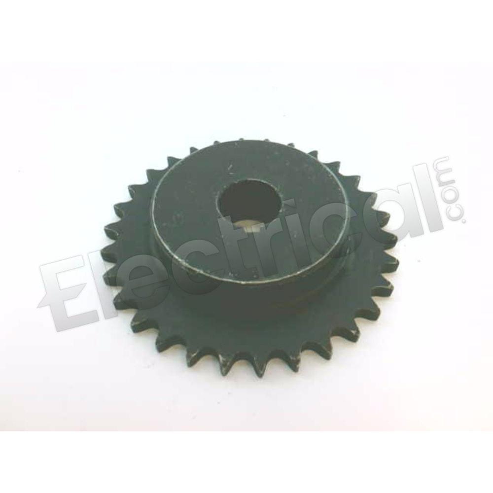 40BS30 1