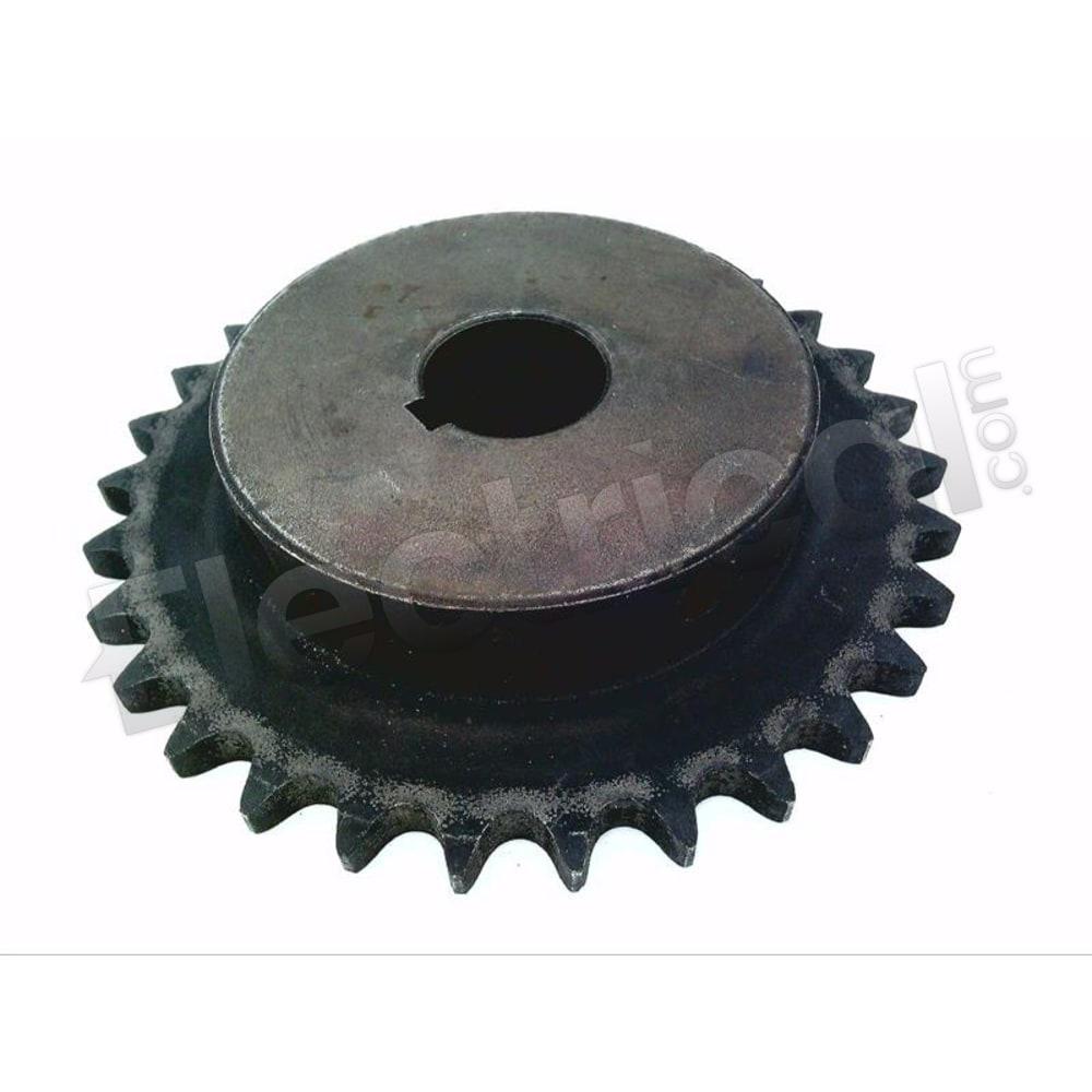 40BS30HT 1