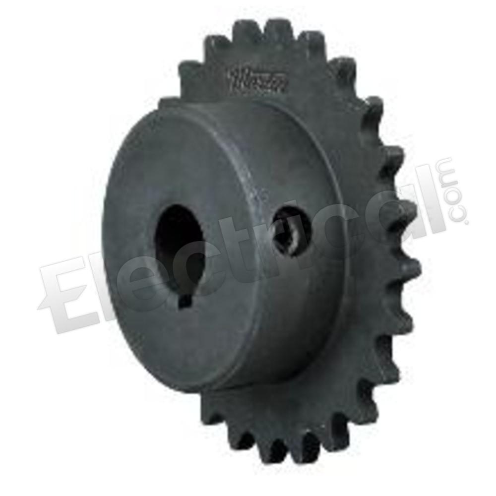 40BS36 1