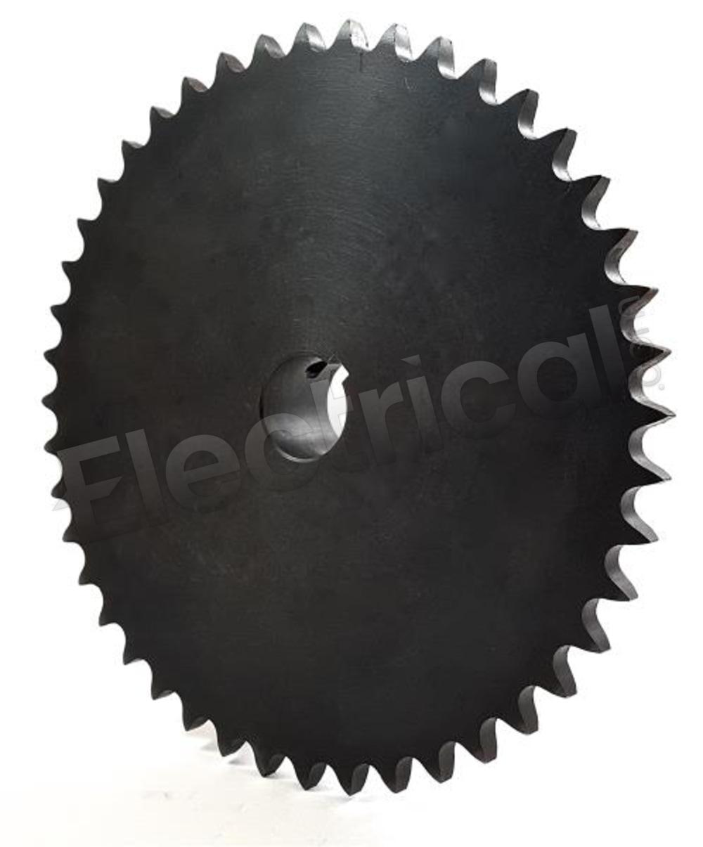 40BS45 1