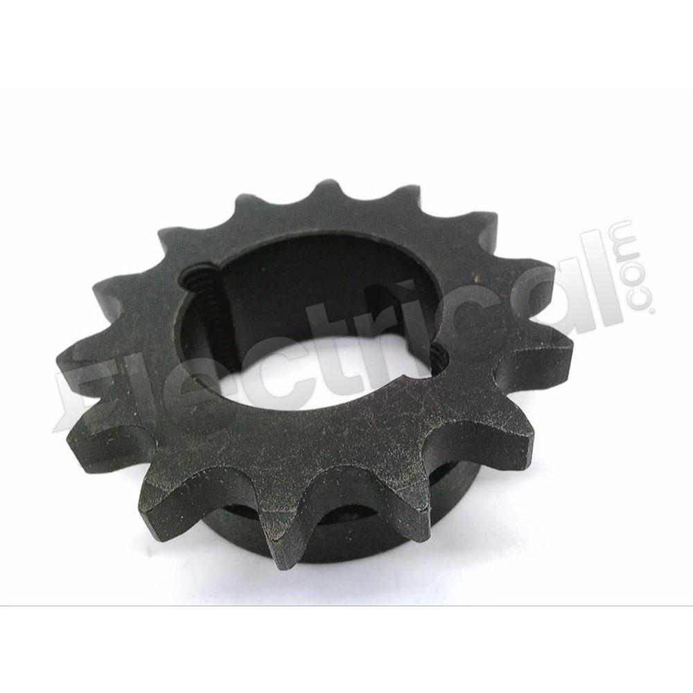 40BTB14