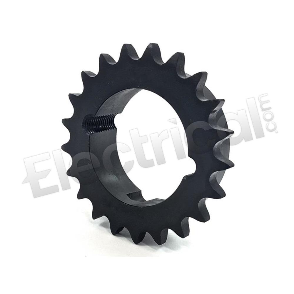 40BTB25
