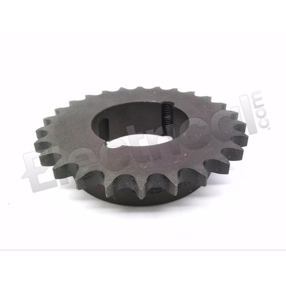 40BTB26H