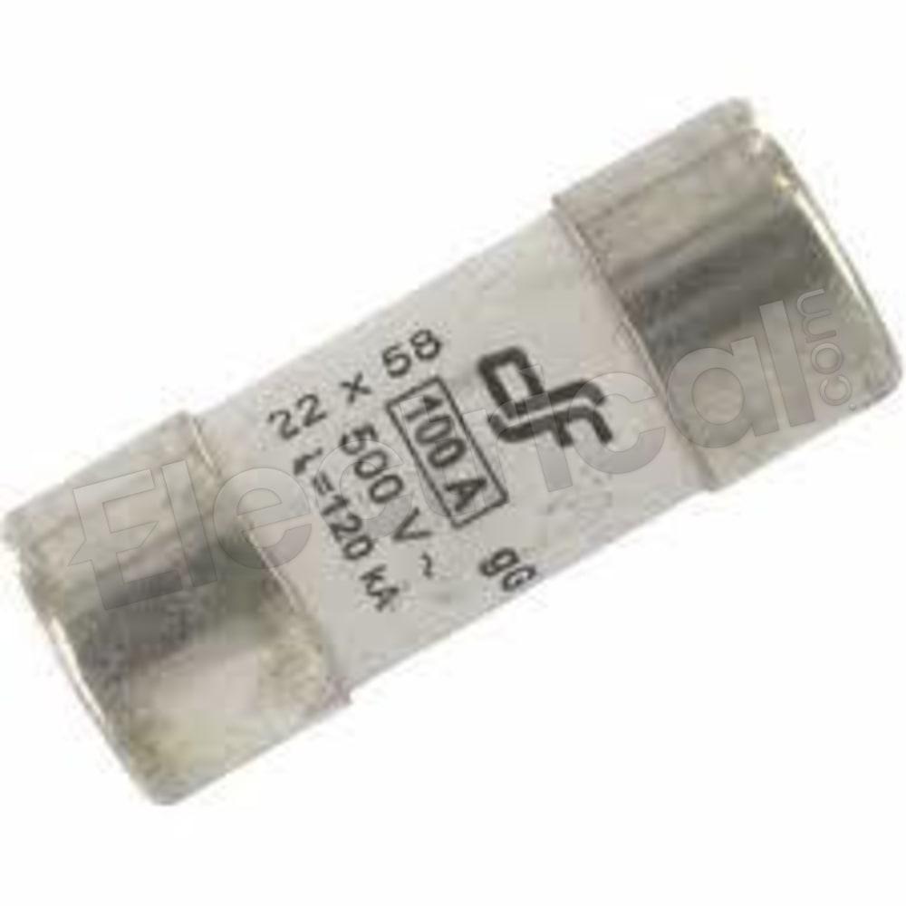 40C22X58GI