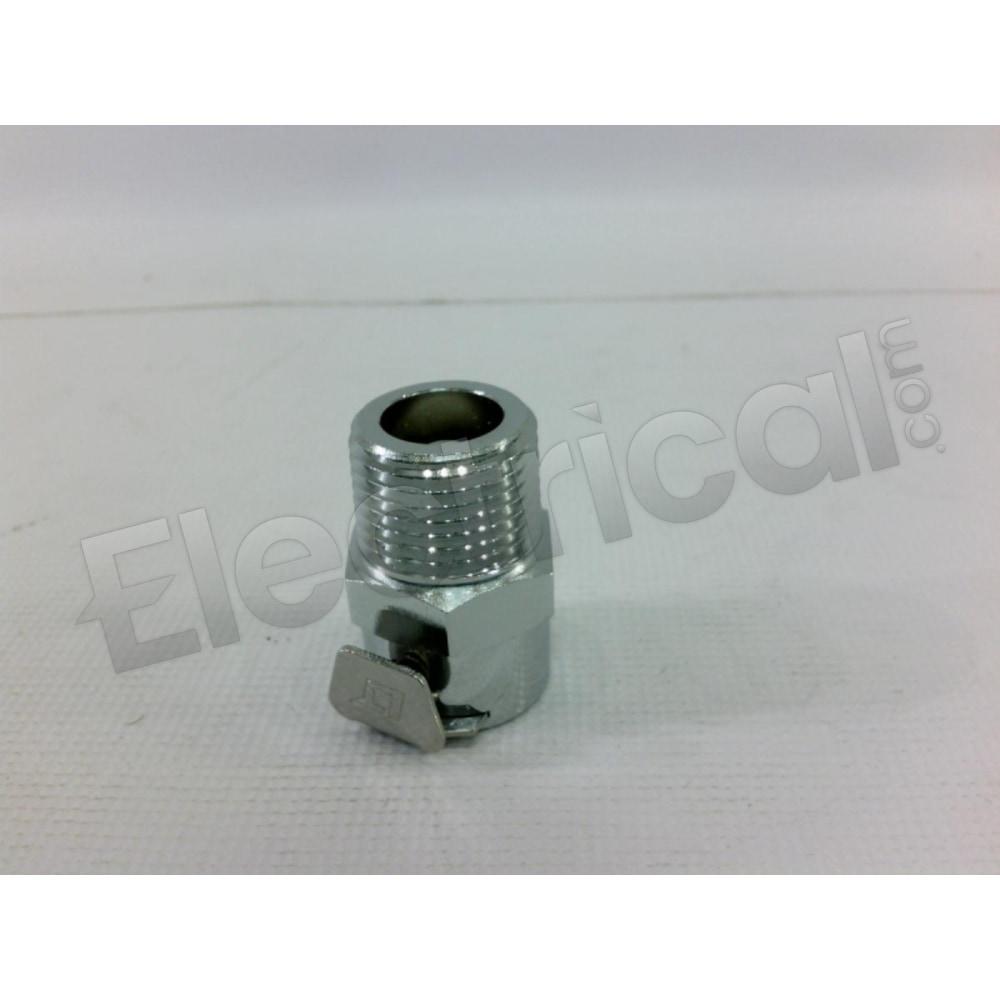 40CBV-SB1-06