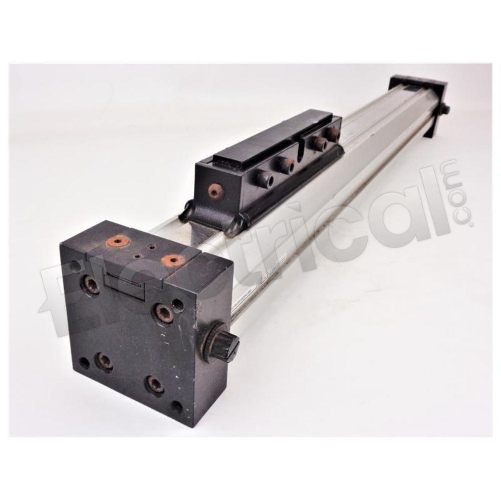 40CFRCDUMC012.500