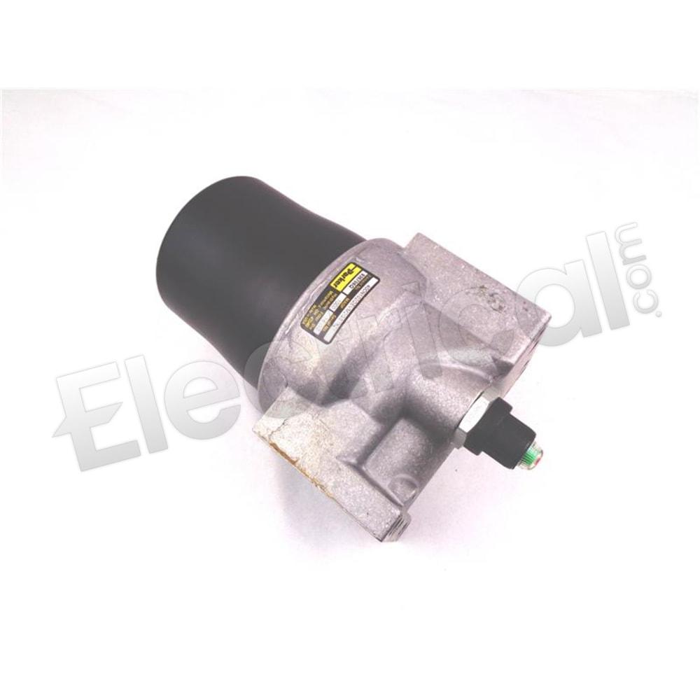 40CN102QEVM2GS1621
