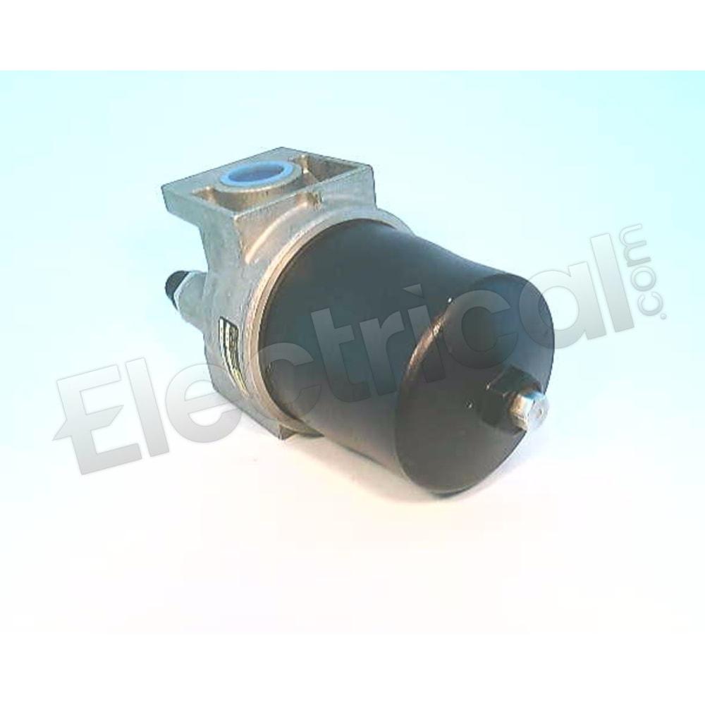 40CN120QEBM2GN164
