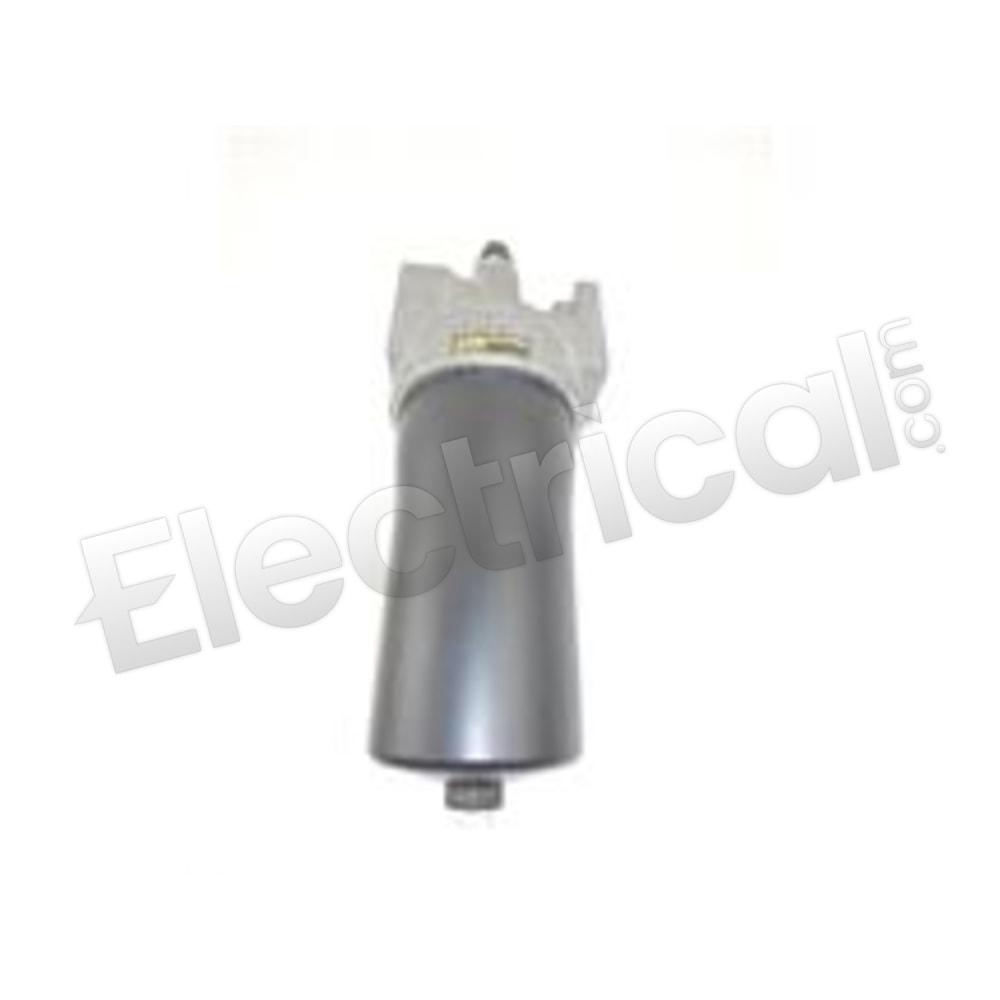 40CN2 10QE BM2 G N24 498
