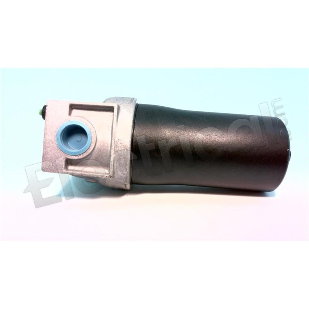 40CN2-40W-M2-25C1C1-1-98