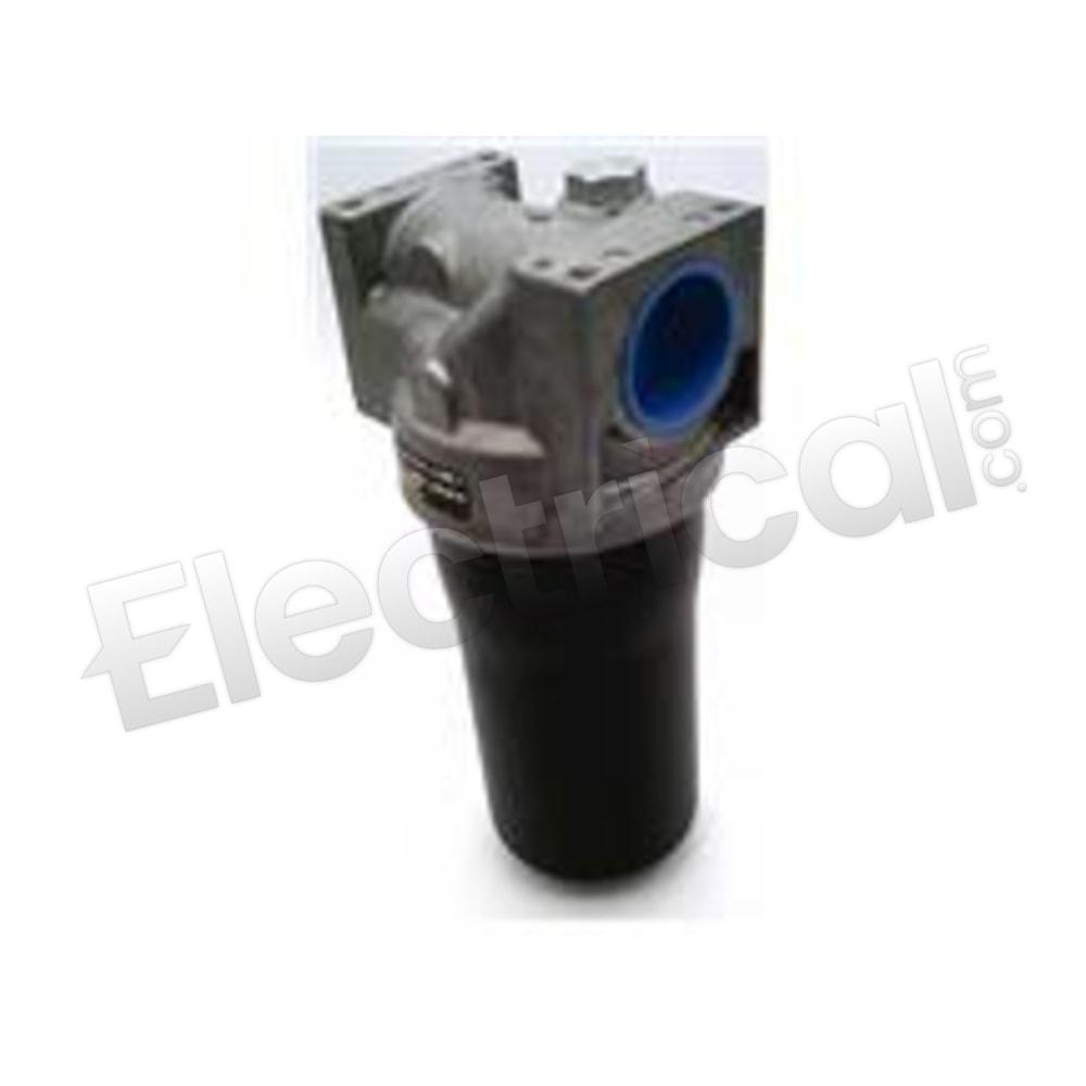 40CN210QM250P4P4
