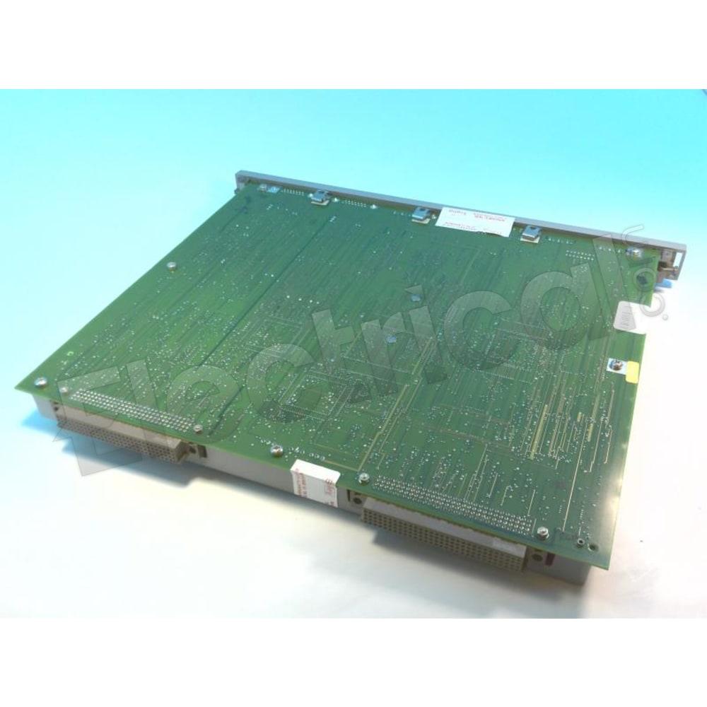 40CN3200A
