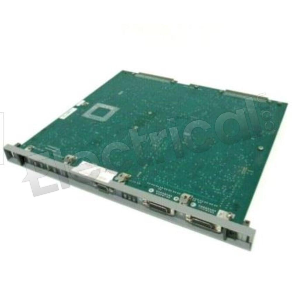 40CN3211B