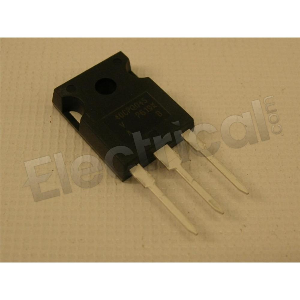 40CPQ045
