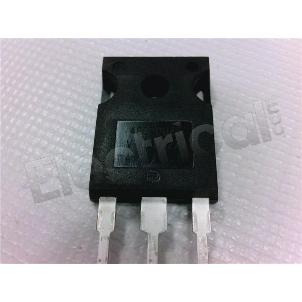40CPQ045PBF