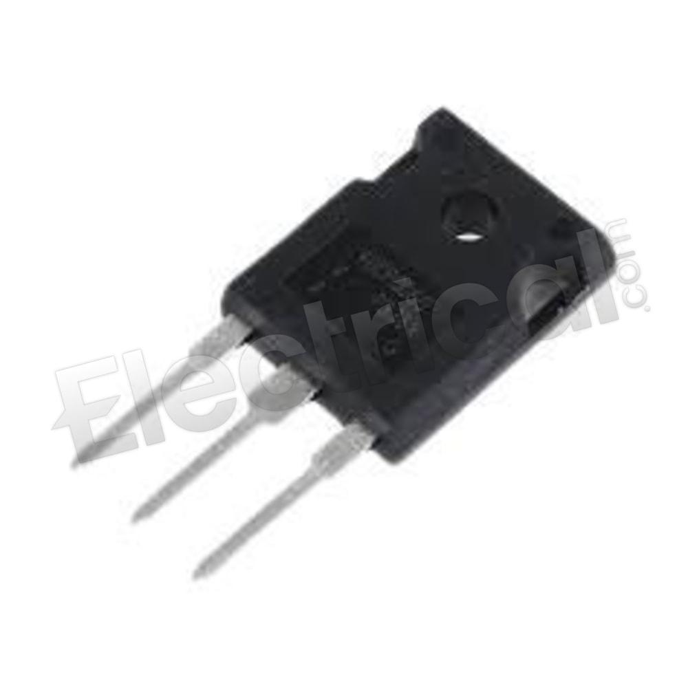 40CPQ060PBF