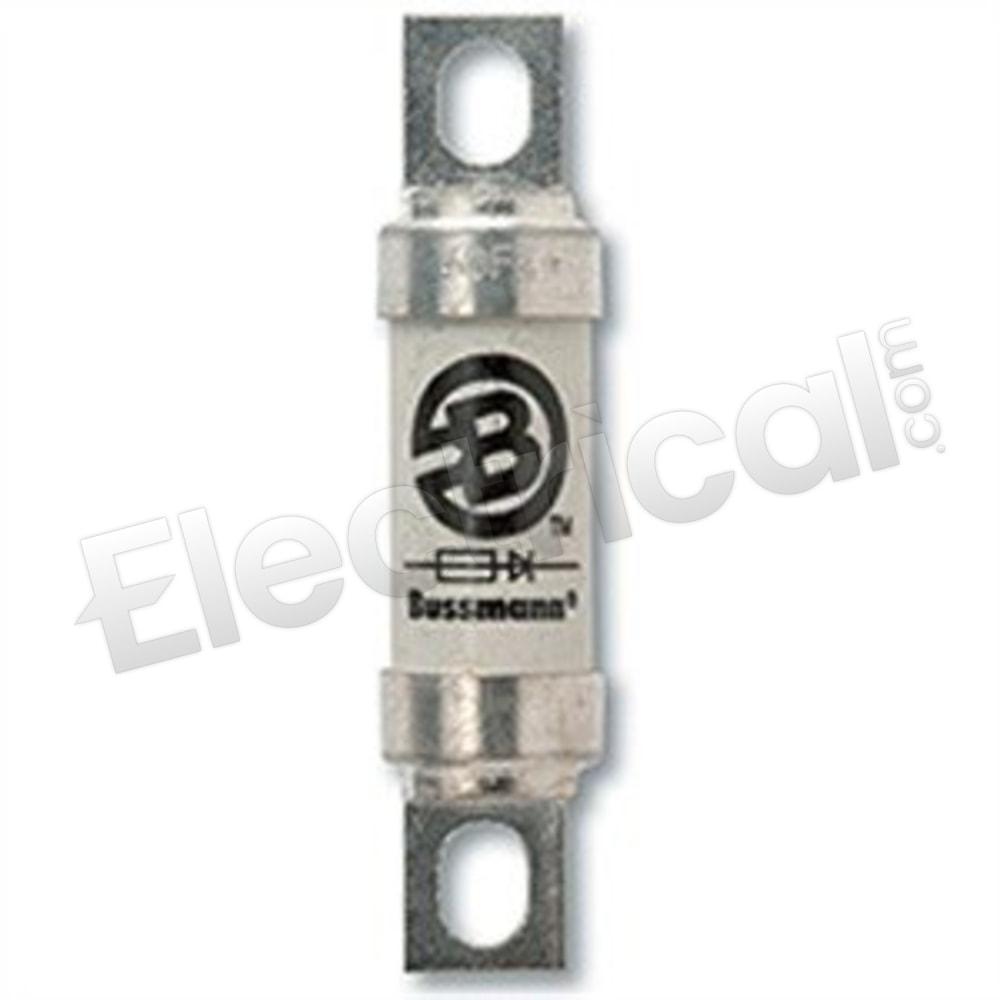 Eaton Low Voltage 40FE
