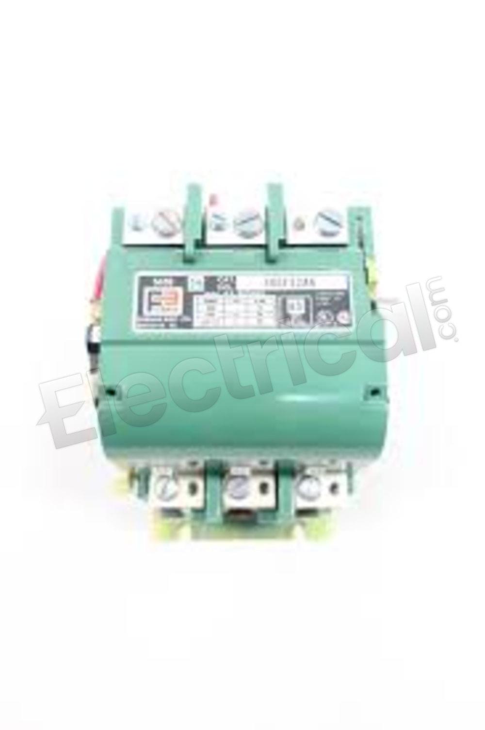 Siemens Contactor 40GF32AA