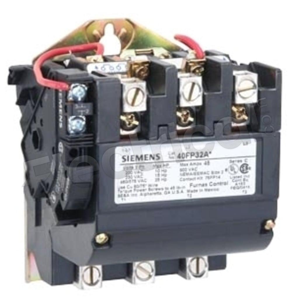 40GP32AA