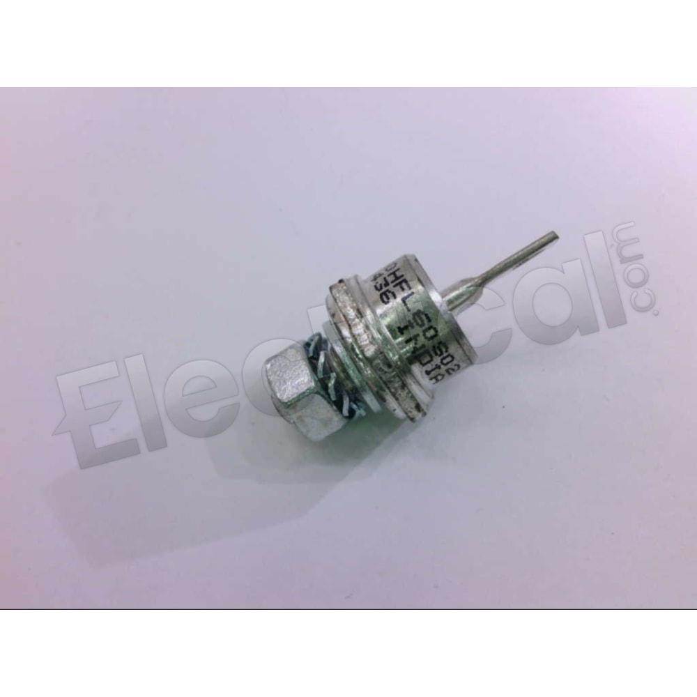40HFL60S02