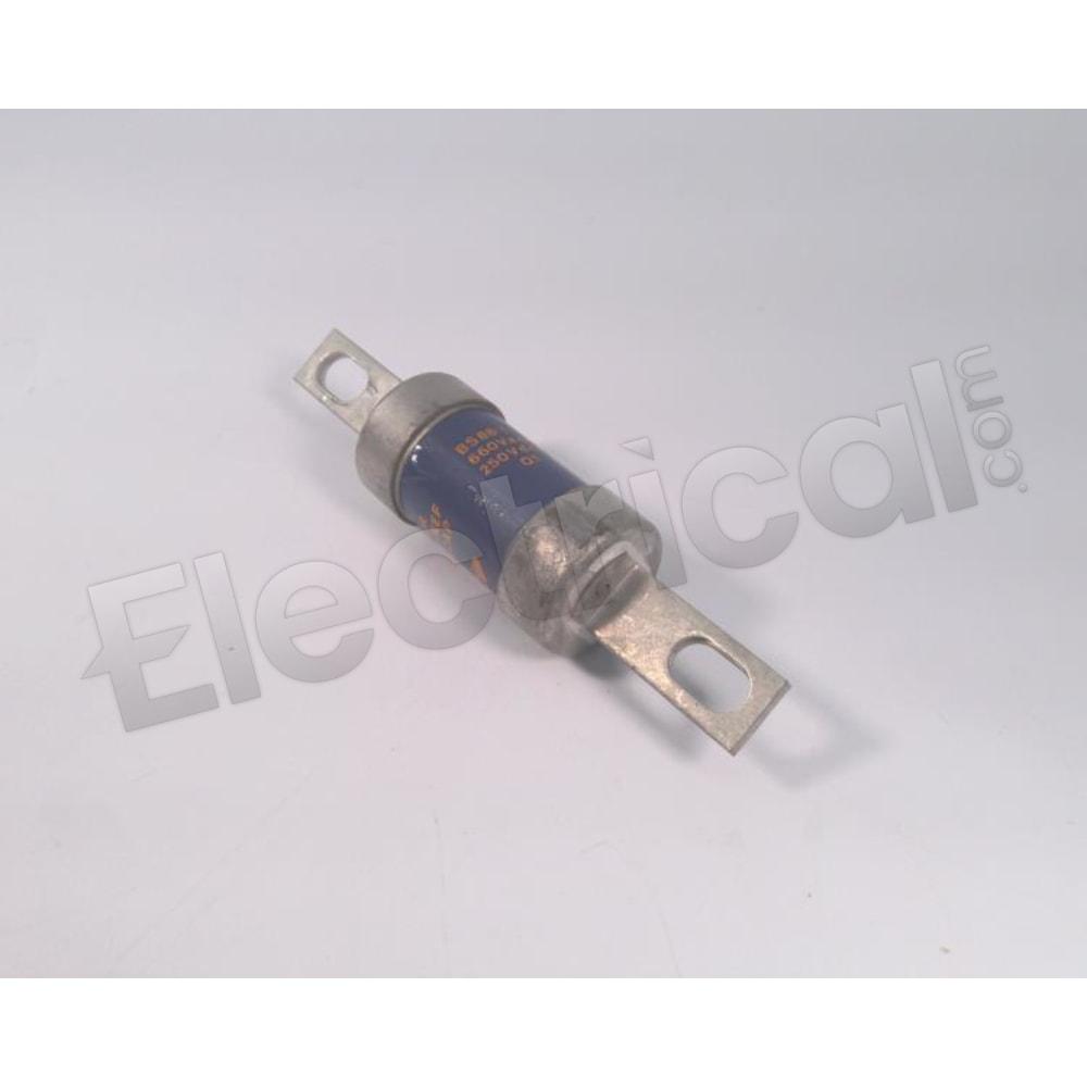 Eaton Low Voltage 40K08-660