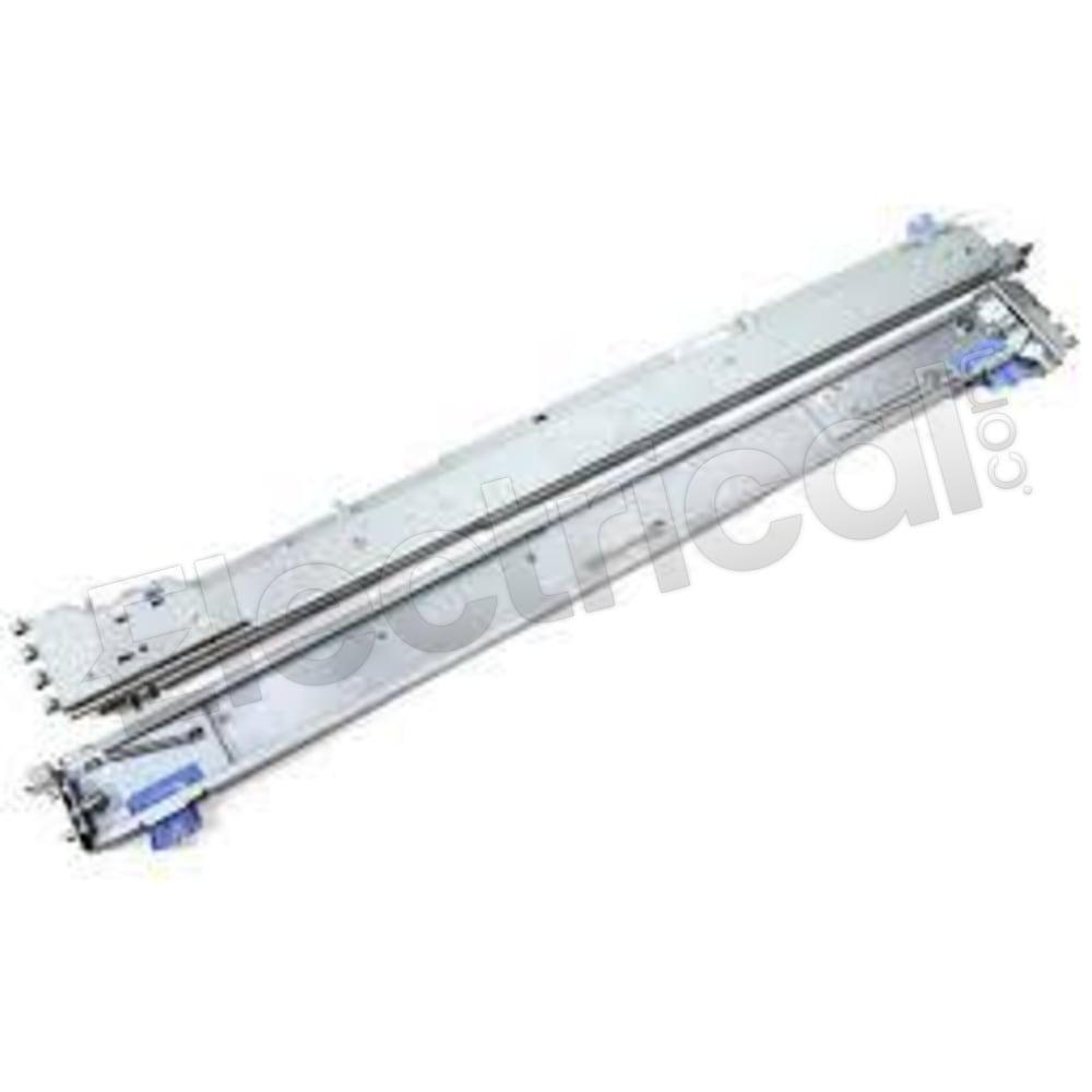 Lenovo Mounting Hardware 40K6591